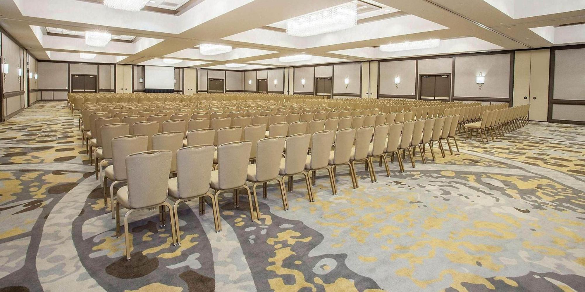 Memphis Vitality Hotel Εξωτερικό φωτογραφία