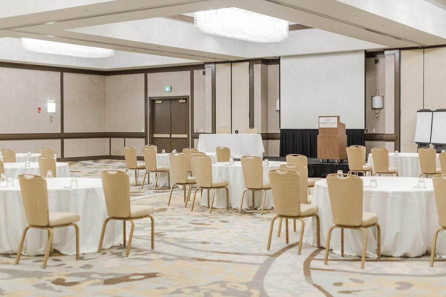 Memphis Vitality Hotel Εξωτερικό φωτογραφία