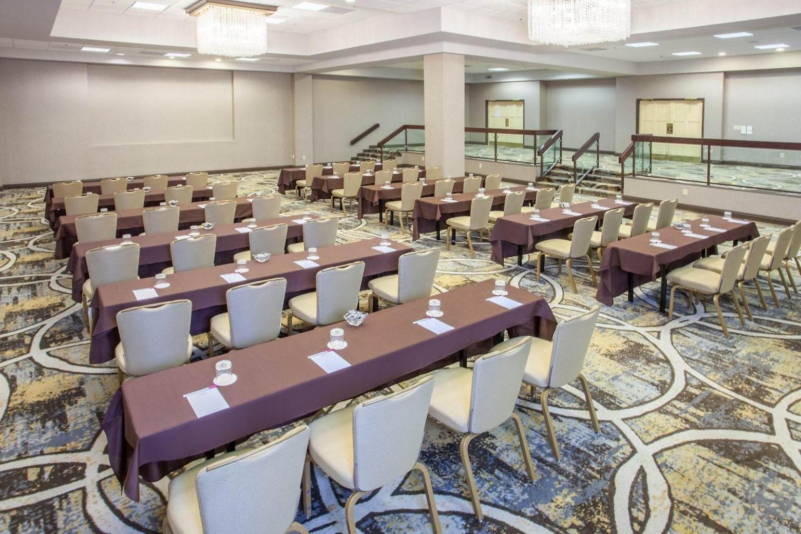 Memphis Vitality Hotel Εξωτερικό φωτογραφία