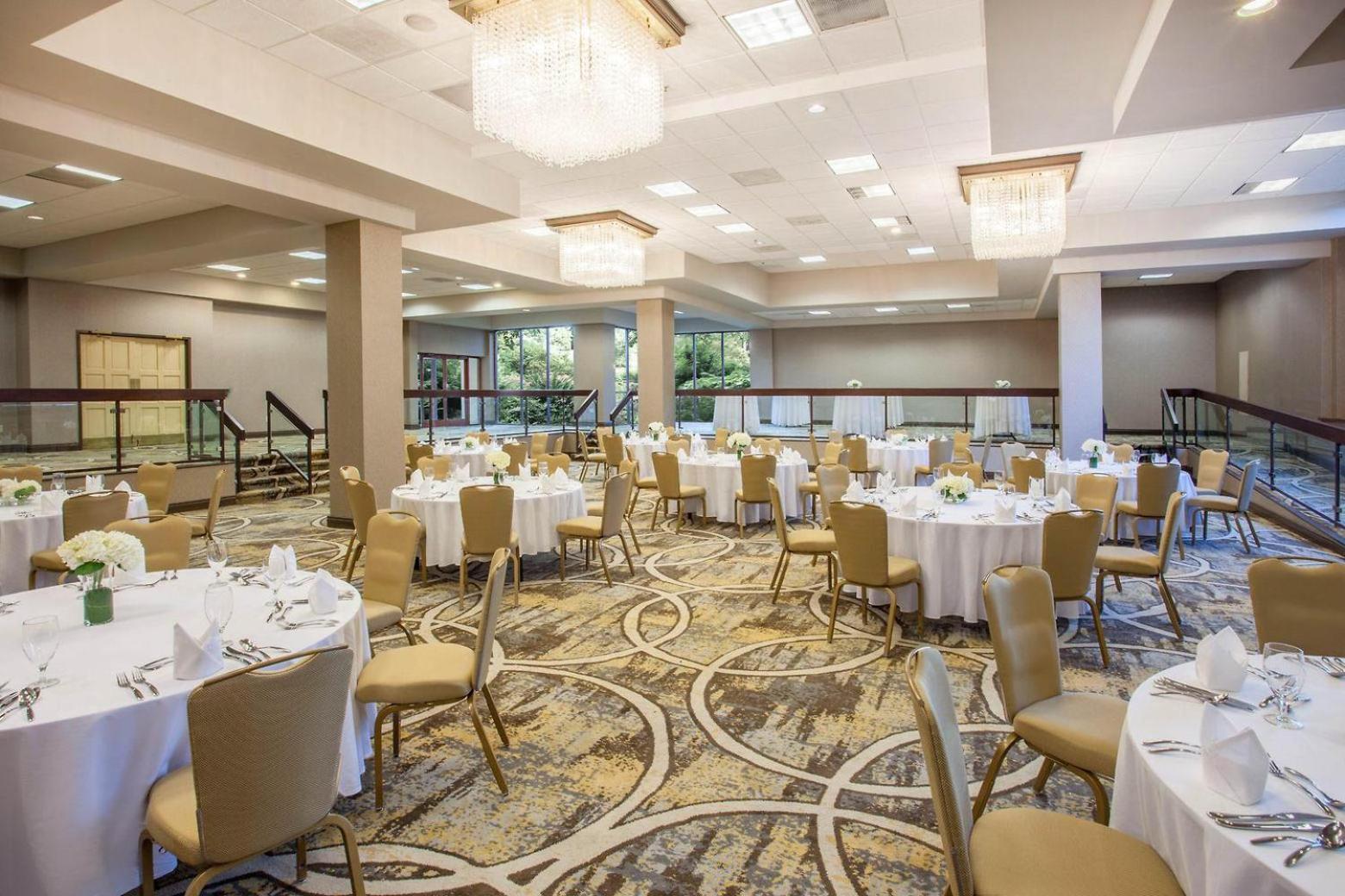 Memphis Vitality Hotel Εξωτερικό φωτογραφία