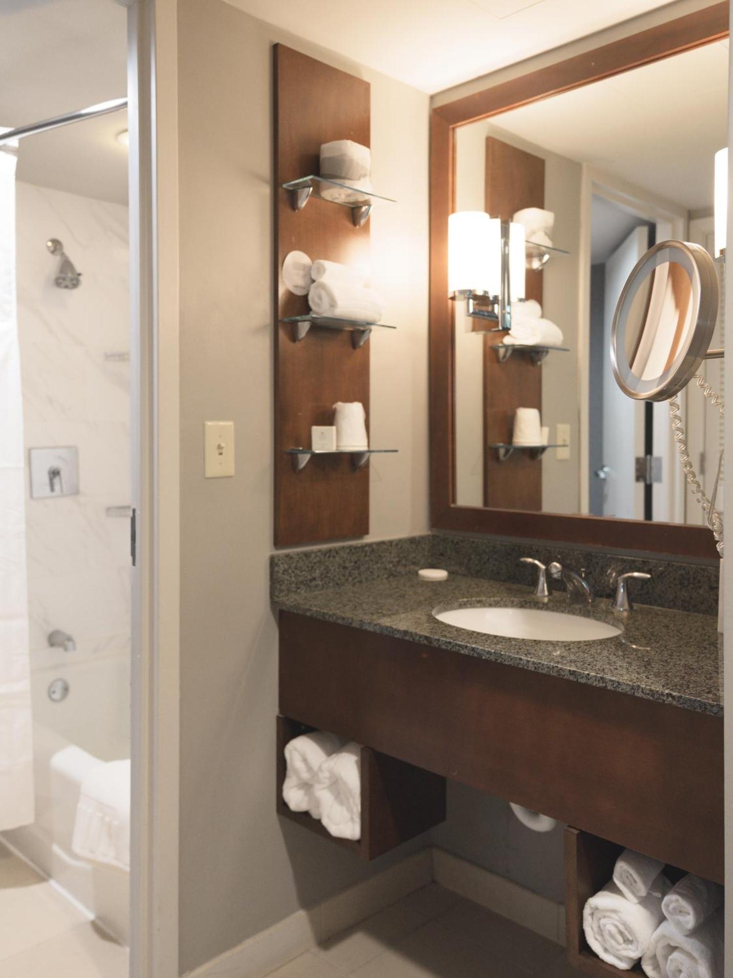 Memphis Vitality Hotel Εξωτερικό φωτογραφία