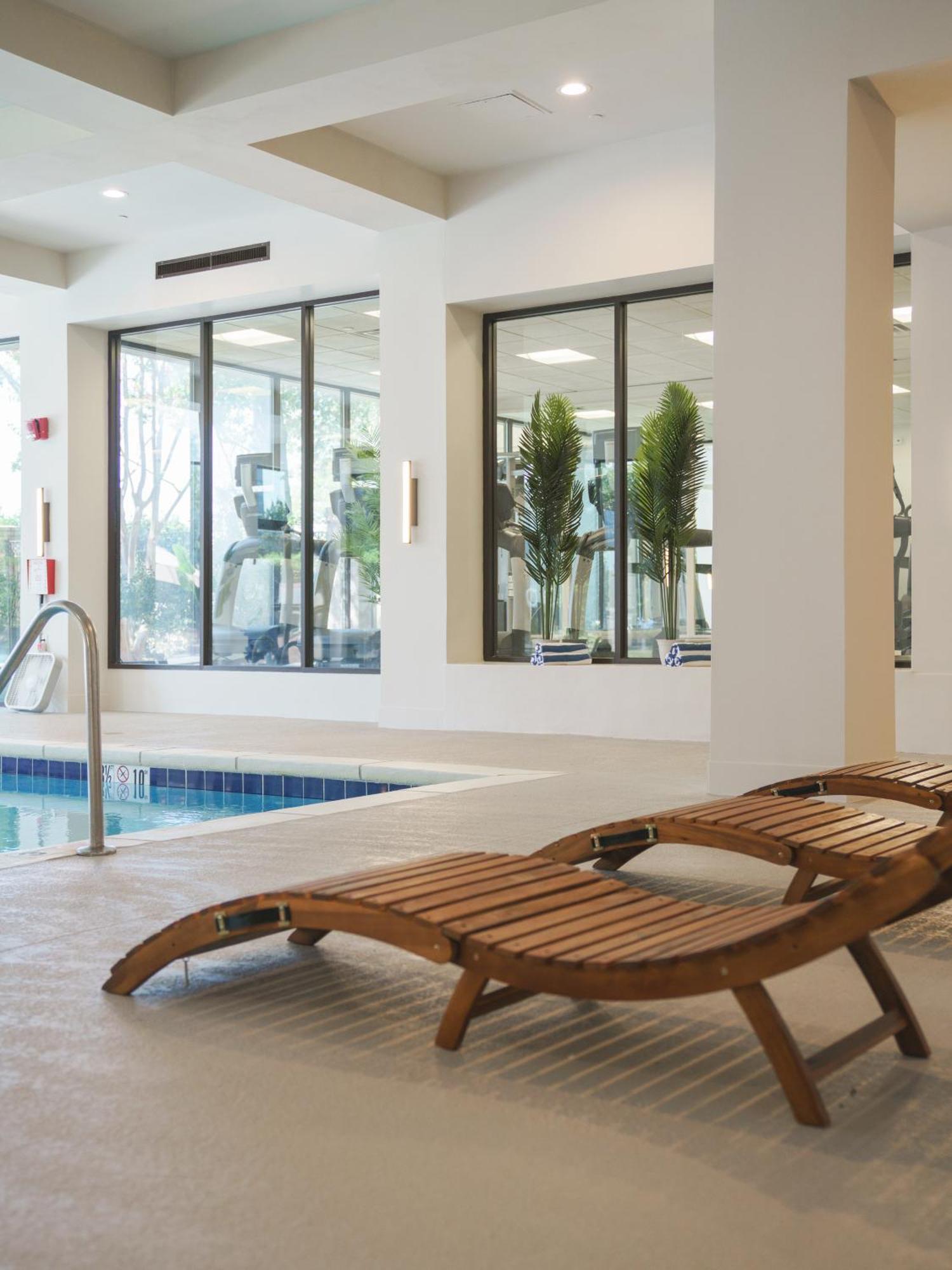 Memphis Vitality Hotel Εξωτερικό φωτογραφία