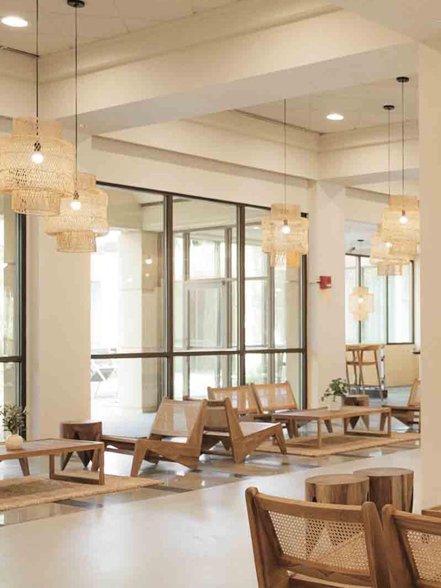 Memphis Vitality Hotel Εξωτερικό φωτογραφία