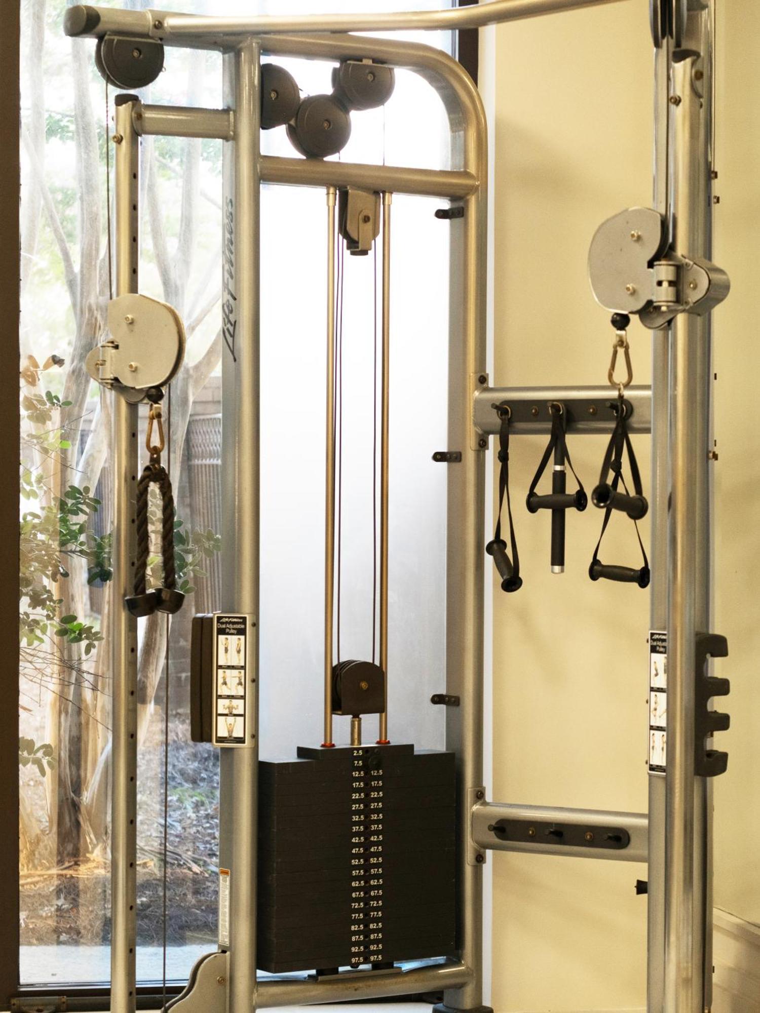 Memphis Vitality Hotel Εξωτερικό φωτογραφία