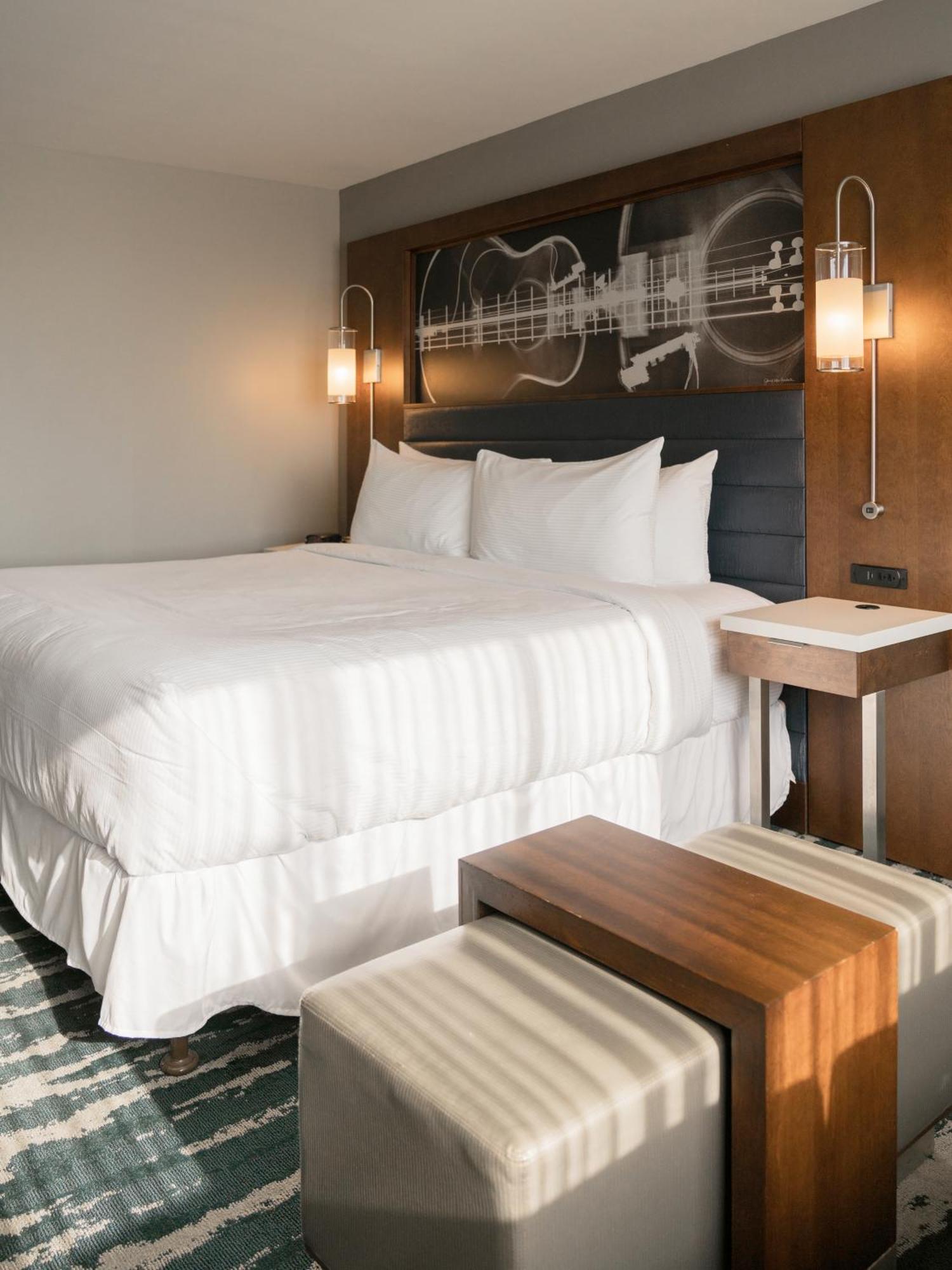Memphis Vitality Hotel Εξωτερικό φωτογραφία