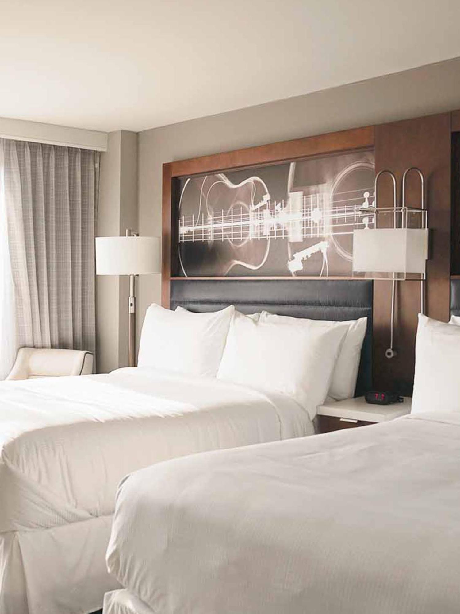 Memphis Vitality Hotel Εξωτερικό φωτογραφία