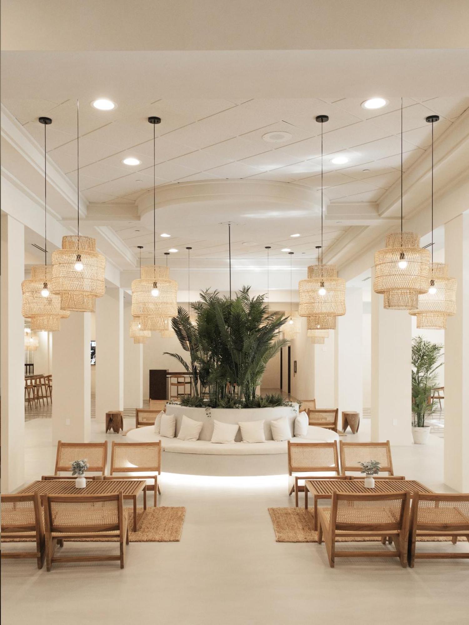 Memphis Vitality Hotel Εξωτερικό φωτογραφία
