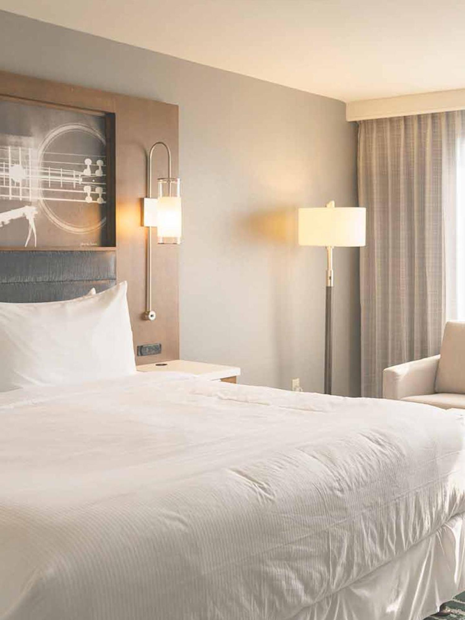 Memphis Vitality Hotel Εξωτερικό φωτογραφία