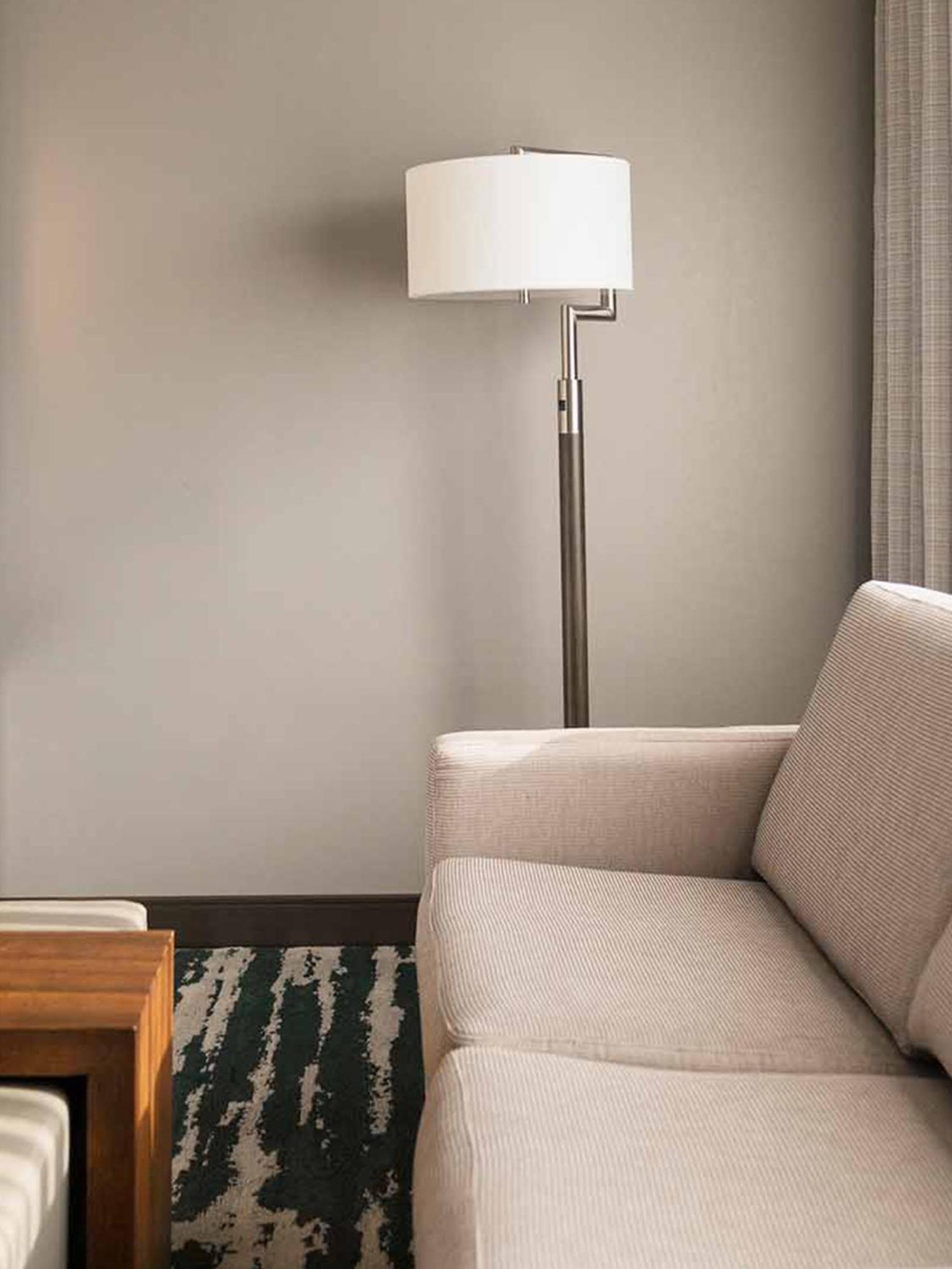 Memphis Vitality Hotel Εξωτερικό φωτογραφία