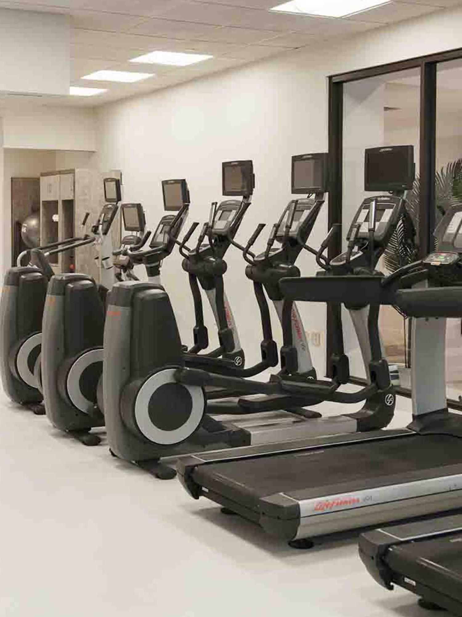 Memphis Vitality Hotel Εξωτερικό φωτογραφία