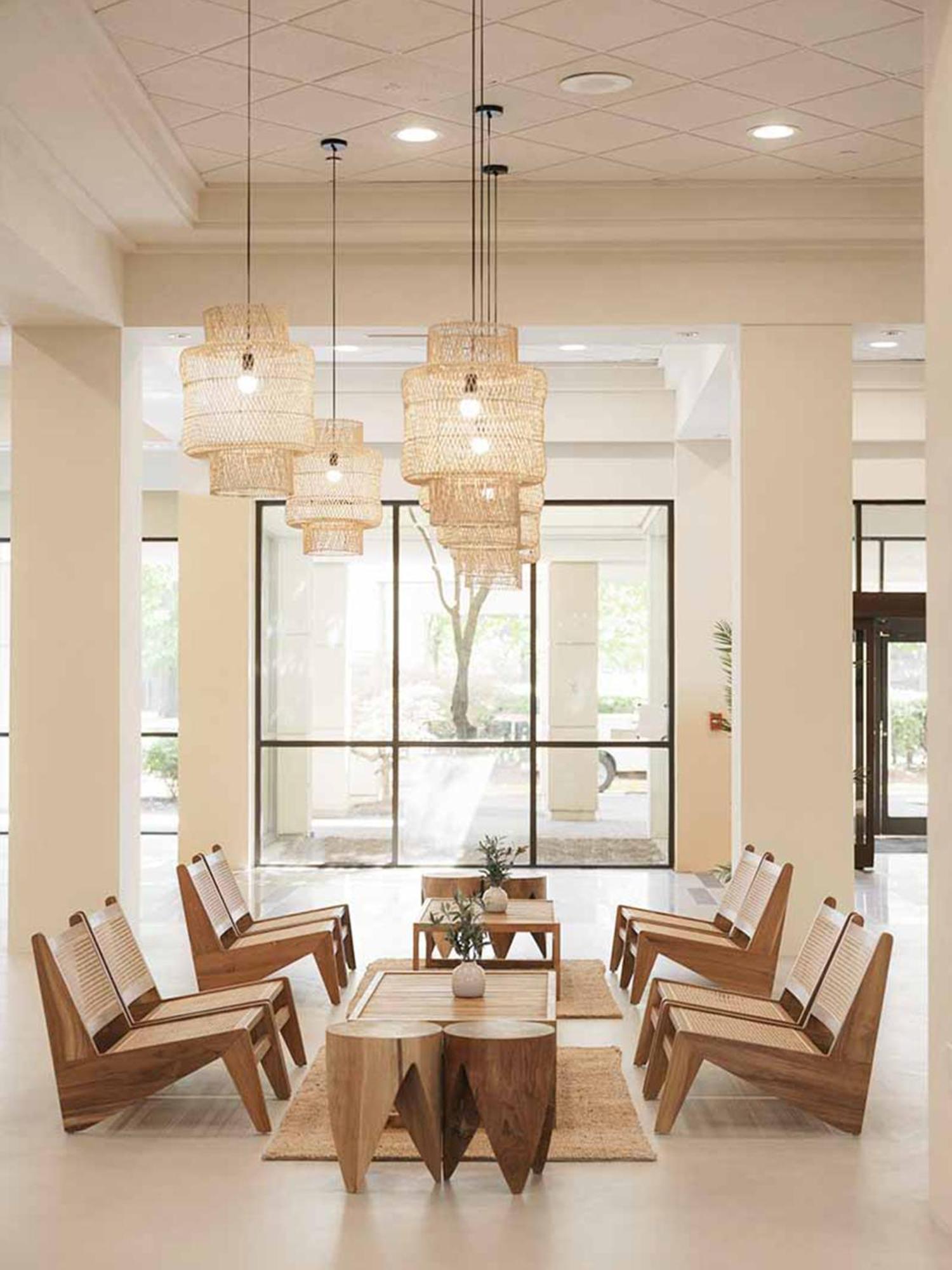 Memphis Vitality Hotel Εξωτερικό φωτογραφία