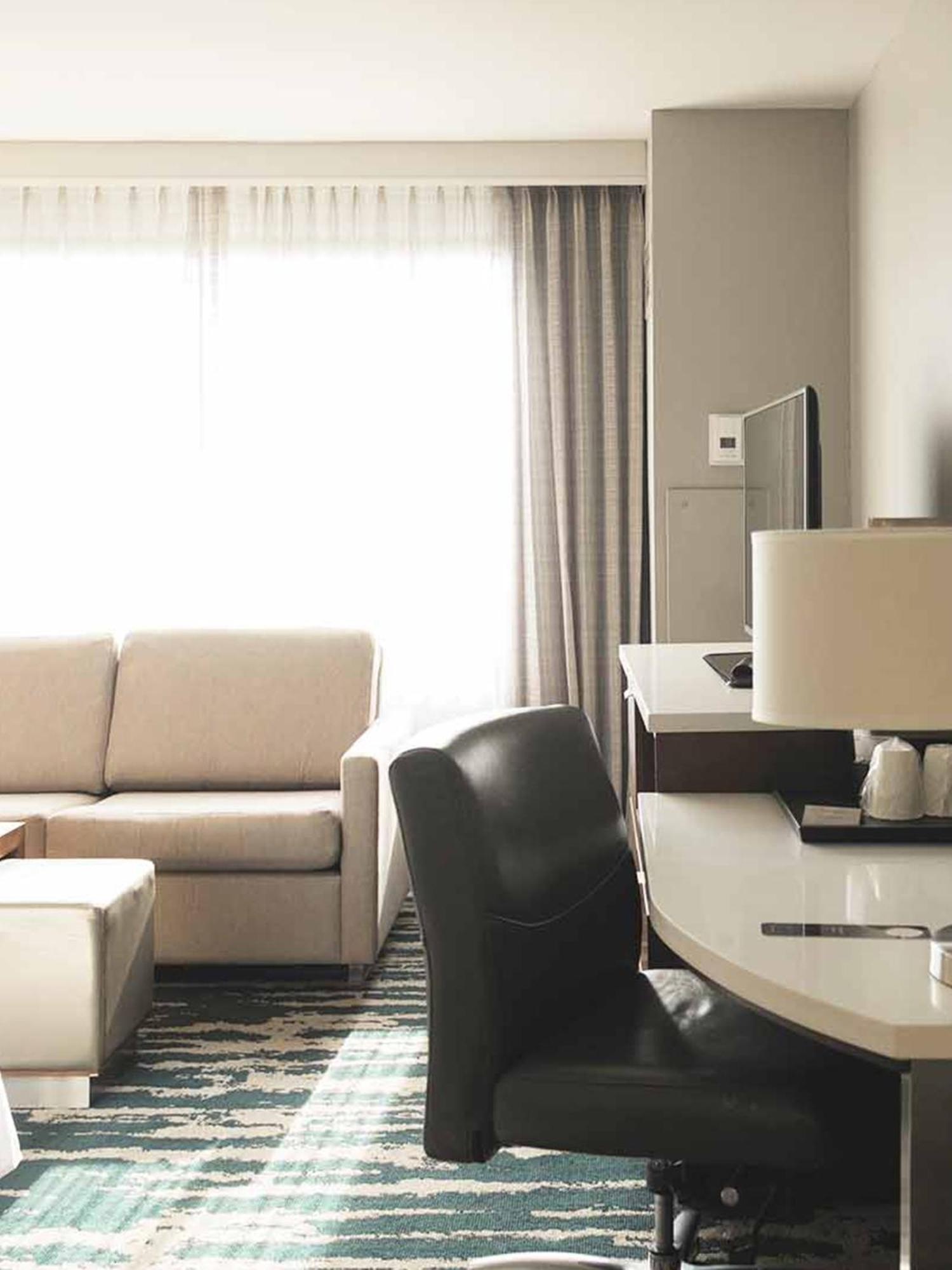 Memphis Vitality Hotel Εξωτερικό φωτογραφία