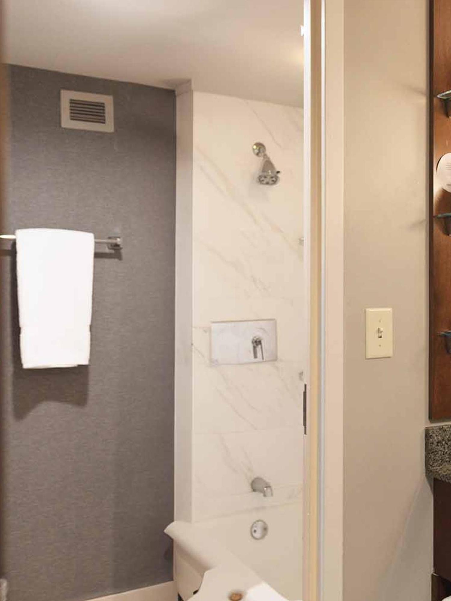 Memphis Vitality Hotel Εξωτερικό φωτογραφία