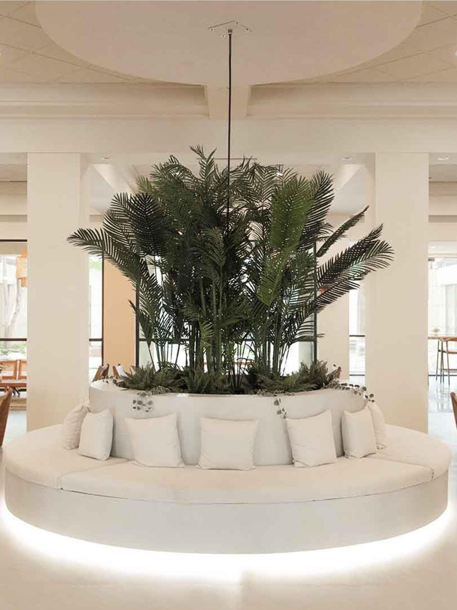 Memphis Vitality Hotel Εξωτερικό φωτογραφία