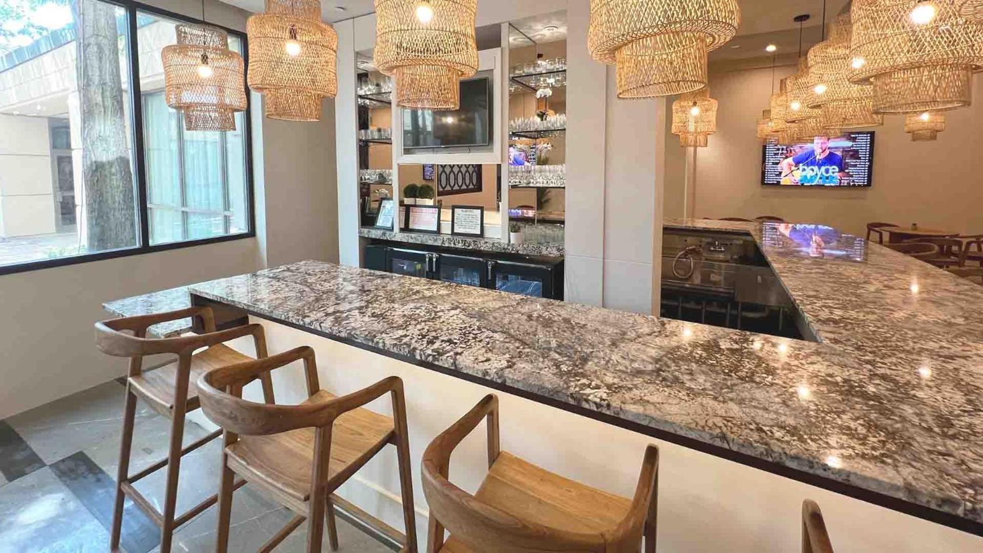Memphis Vitality Hotel Εξωτερικό φωτογραφία