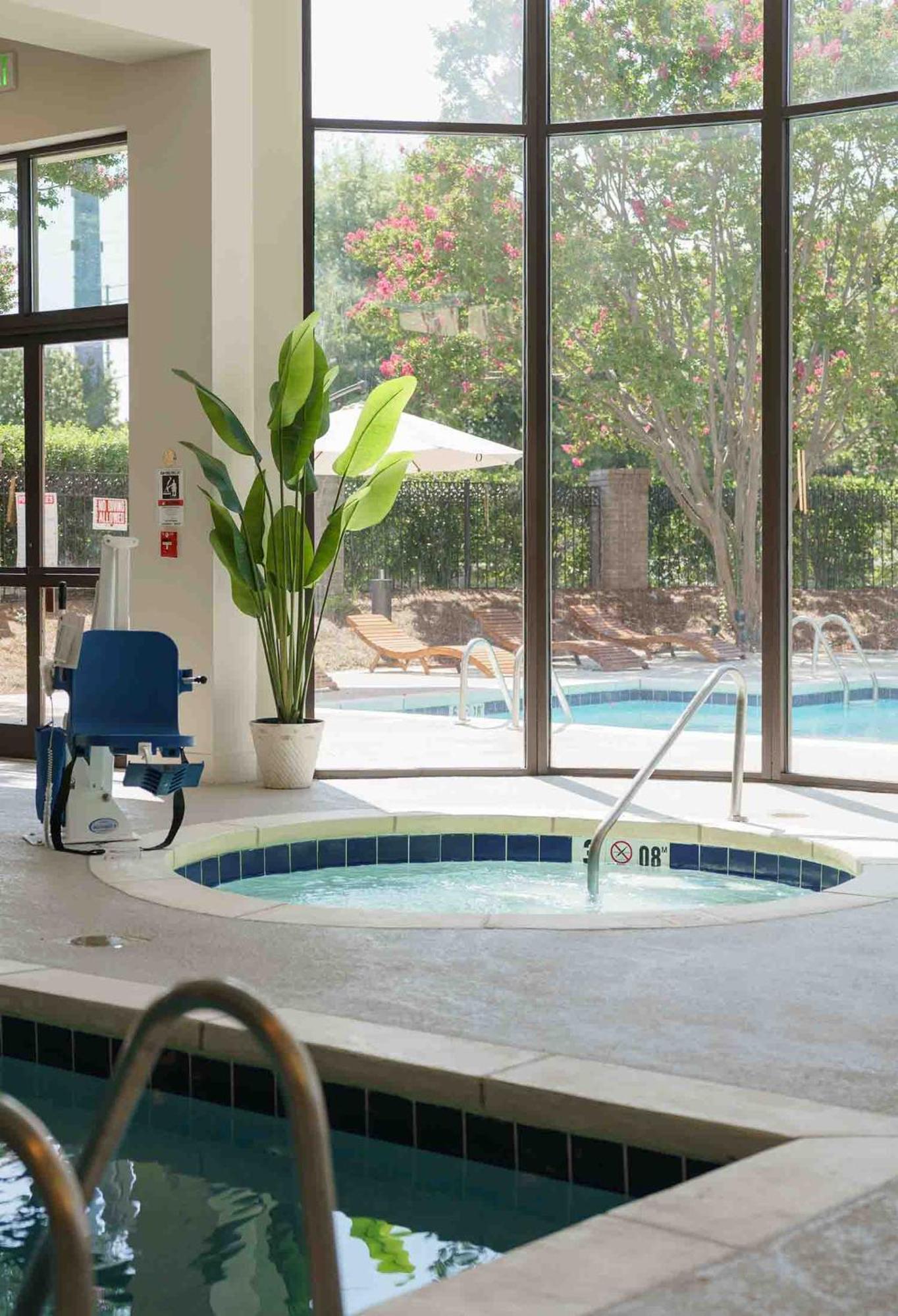 Memphis Vitality Hotel Εξωτερικό φωτογραφία