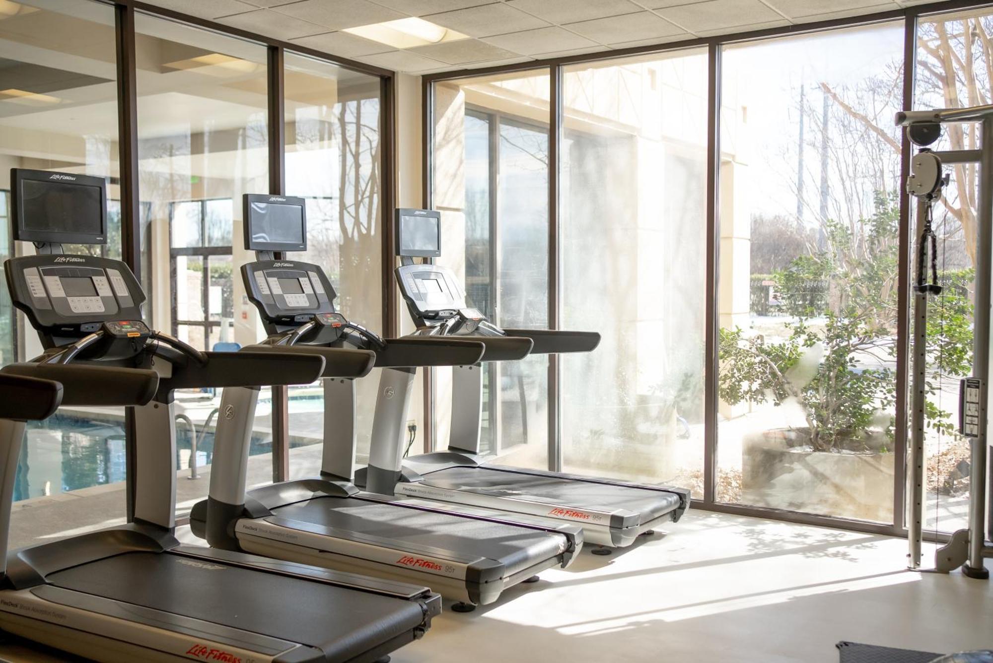 Memphis Vitality Hotel Εξωτερικό φωτογραφία